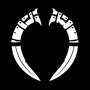 Type
