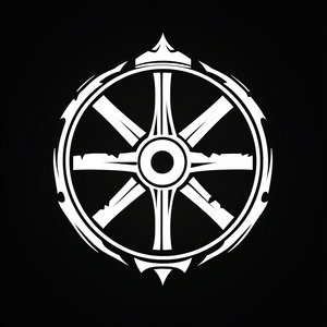 Type